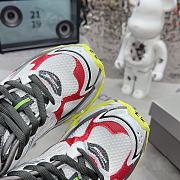 Balenciaga Balenciaga-Runner 7.5th  - 3