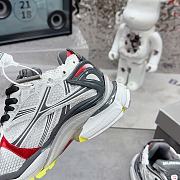 Balenciaga Balenciaga-Runner 7.5th  - 4