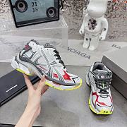 Balenciaga Balenciaga-Runner 7.5th  - 2
