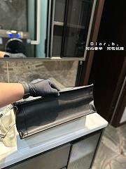 Colestore Christian Dior Book Tote 24 cm - 2