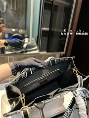 Colestore Christian Dior Book Tote 24 cm - 4
