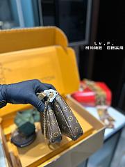 Colestore Louis Vuitton Multi Pochette Accessoire 23 cm - 3