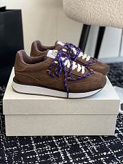 Dolce&Gabbana 24ss Brown  - 6