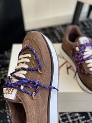 Dolce&Gabbana 24ss Brown  - 5