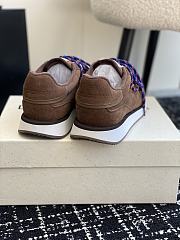 Dolce&Gabbana 24ss Brown  - 3