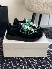Dolce&Gabbana 24ss Black  - 6