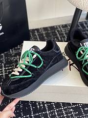 Dolce&Gabbana 24ss Black  - 4