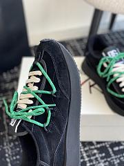 Dolce&Gabbana 24ss Black  - 3