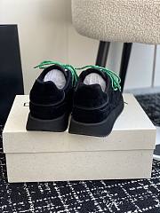Dolce&Gabbana 24ss Black  - 2