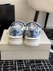 Colestore Dolce&Gabbana New Roma Blue - 6