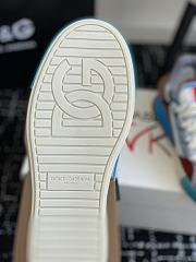 Dolce&Gabbana New Roma Multicolor - 3