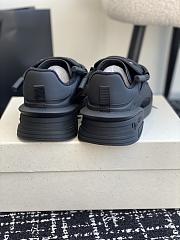 Dolce&Gabbana New Roma Black  - 5