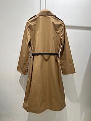 Colestore Max Mara Coat  - 2