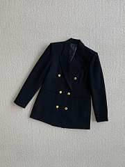 Colestore Saint Laurent Vest  - 5