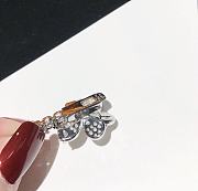 Van Cleef & Arpels Bracelet Blink - 5