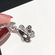 Van Cleef & Arpels Bracelet Blink - 4