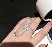 Van Cleef & Arpels Bracelet Blink - 3