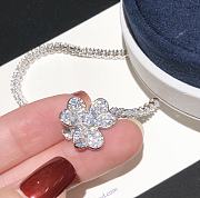 Van Cleef & Arpels Bracelet Blink - 2