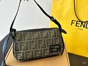 Simply Fendi 23 x 15 cm - 1