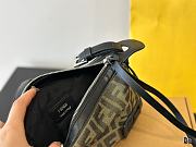 Simply Fendi 23 x 15 cm - 6