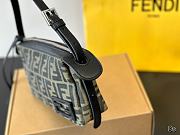 Simply Fendi 23 x 15 cm - 2