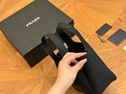 Colestore Prada Black 18 x 15 cm - 2
