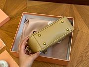 MiuMiu Bag 23 x 11 cm - 6