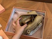 MiuMiu Bag 23 x 11 cm - 4
