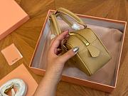 MiuMiu Bag 23 x 11 cm - 2
