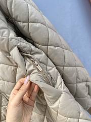 MiuMiu Coat  - 5