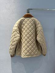 MiuMiu Coat  - 6