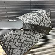 Coach Travel Bag 45 x 26 cm - 2
