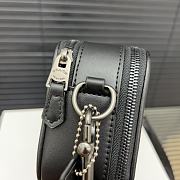 Coach x Mint x Serf Crossbody 20 Wyatt 20 x 12 cm - 3