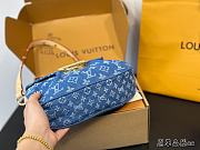 Louis Vuitton Sunset 24 x 14 cm - 6