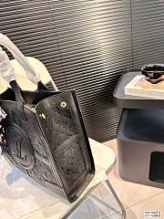 Louis Vuitton Handbag 34 x 27 cm - 5