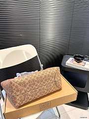 Coach City Tote Bag 32 x 28 cm - 3
