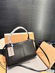 Colestore Balenciaga Rodeo Black 36 x 25 cm - 6