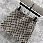 Gucci Skirt - 6
