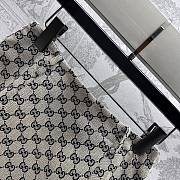 Gucci Skirt - 5