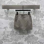 Gucci Skirt - 4