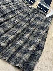 Caro Skirt - 6