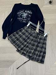 Caro Skirt - 5
