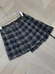 Caro Skirt - 4