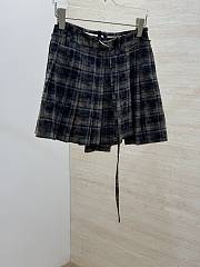 Caro Skirt - 2