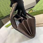 Gucci Wallet 19 x 10 x 2.5 cm - 6