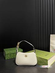 Gucci Aphrodite White 21 x 12 cm  - 1