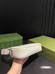 Gucci Aphrodite White 21 x 12 cm  - 2