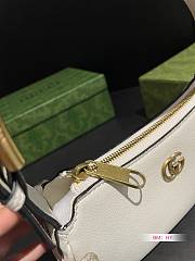 Gucci Aphrodite White 21 x 12 cm  - 3