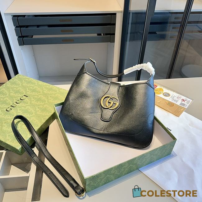 Gucci Aphrodite Hobo 36 x 24 cm - 1