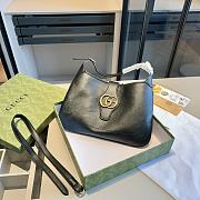 Gucci Aphrodite Hobo 36 x 24 cm - 1